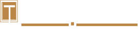 Custom Homes | Iowa Home Crafters